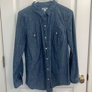 listing-status-banner